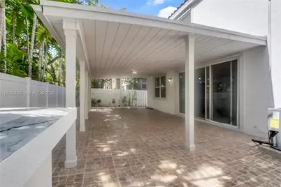 5012 SW 155th Ave, Miramar, FL 33027 - Photo 41