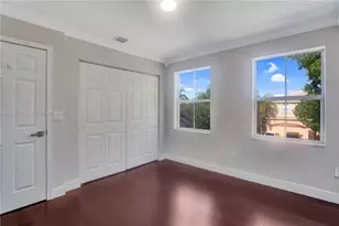 5012 SW 155th Ave, Miramar, FL 33027 - Photo 23