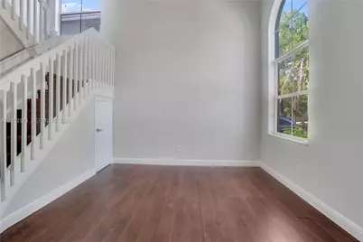 5012 SW 155th Ave, Miramar, FL 33027 - Photo 7