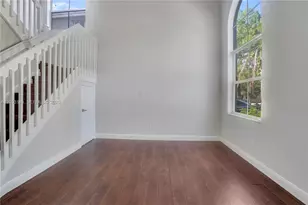 5012 SW 155th Ave, Miramar, FL 33027 - Photo 7