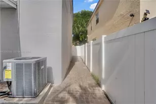 5012 SW 155th Ave, Miramar, FL 33027 - Photo 41