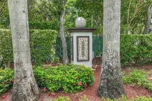 5012 SW 155th Ave, Miramar, FL 33027 - Photo 45