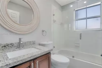 5012 SW 155th Ave, Miramar, FL 33027 - Photo 25