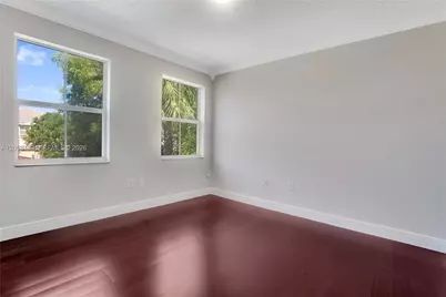5012 SW 155th Ave, Miramar, FL 33027 - Photo 23