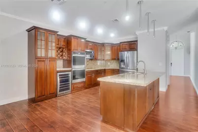 5012 SW 155th Ave, Miramar, FL 33027 - Photo 9