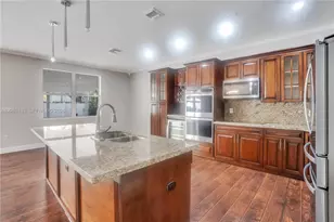 5012 SW 155th Ave, Miramar, FL 33027 - Photo 11