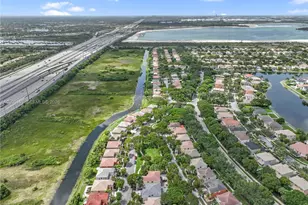 5012 SW 155th Ave, Miramar, FL 33027 - Photo 53