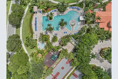 5012 SW 155th Ave, Miramar, FL 33027 - Photo 49