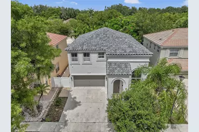 5012 SW 155th Ave, Miramar, FL 33027 - Photo 43