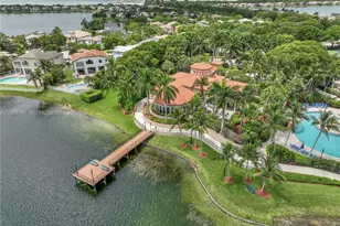 5012 SW 155th Ave, Miramar, FL 33027 - Photo 47