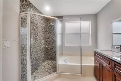 5012 SW 155th Ave, Miramar, FL 33027 - Photo 35