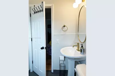 1178 NE 112th St #1, Miami, FL 33161 - Photo 11
