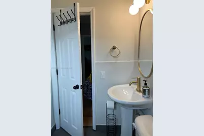 1178 NE 112th St #1, Miami, FL 33161 - Photo 15