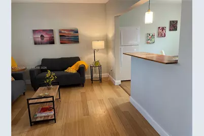 1178 NE 112th St #1, Miami, FL 33161 - Photo 5