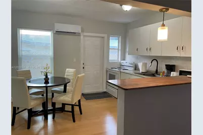 1178 NE 112th St #1, Miami, FL 33161 - Photo 3