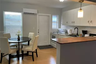 1178 NE 112th St, Miami, FL 33161 - Photo 3