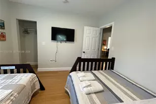 1178 NE 112th St, Miami, FL 33161 - Photo 25