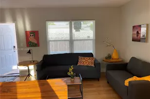 1178 NE 112th St, Miami, FL 33161 - Photo 19