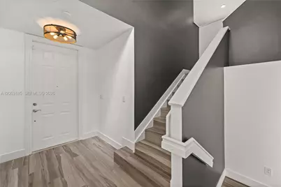 3110 NE 210th Ter, Aventura, FL 33180 - Photo 5