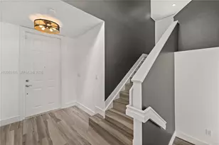 3110 NE 210th Terrace, Aventura, FL 33180 - Photo 5