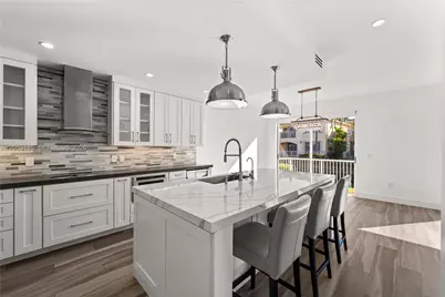3110 NE 210th Ter, Aventura, FL 33180 - Photo 3