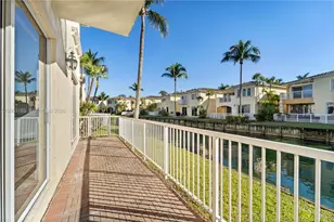 3110 NE 210th Terrace, Aventura, FL 33180 - Photo 15