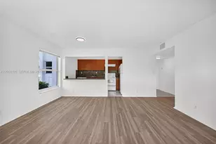 505 S Pine Island Rd, Plantation, FL 33324 - Photo 11