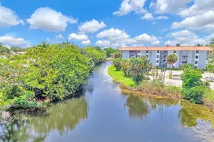 505 S Pine Island Rd, Plantation, FL 33324 - Photo 41