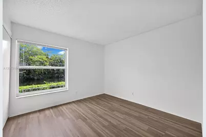 505 S Pine Island Rd #B102, Plantation, FL 33324 - Photo 21