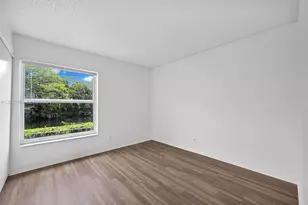 505 S Pine Island Rd, Plantation, FL 33324 - Photo 21