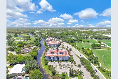 505 S Pine Island Rd #B102, Plantation, FL 33324 - Photo 47