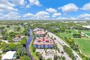 505 S Pine Island Rd, Plantation, FL 33324 - Photo 47