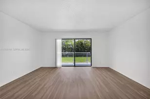 505 S Pine Island Rd, Plantation, FL 33324 - Photo 9