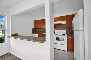505 S Pine Island Rd, Plantation, FL 33324 - Photo 15