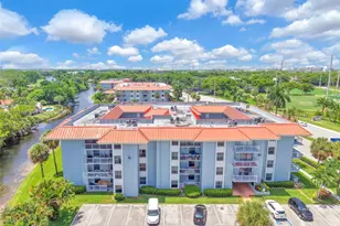 505 S Pine Island Rd, Plantation, FL 33324 - Photo 1