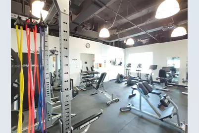 2751 S Ocean Dr #1106S, Hollywood, FL 33019 - Photo 47
