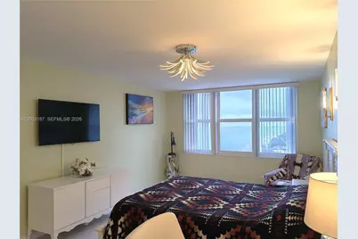 2751 S Ocean Dr #1106S, Hollywood, FL 33019 - Photo 15