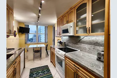 2751 S Ocean Dr #1106S, Hollywood, FL 33019 - Photo 27