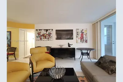 2751 S Ocean Dr #1106S, Hollywood, FL 33019 - Photo 7