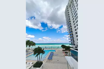 2751 S Ocean Dr #1106S, Hollywood, FL 33019 - Photo 43