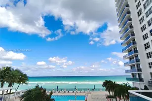 2751 S Ocean Dr, Hollywood, FL 33019 - Photo 43