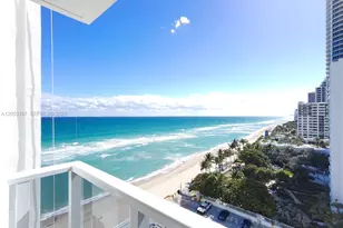 2751 S Ocean Dr, Hollywood, FL 33019 - Photo 35