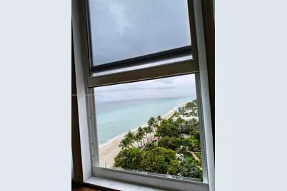 2751 S Ocean Dr #1106S, Hollywood, FL 33019 - Photo 19