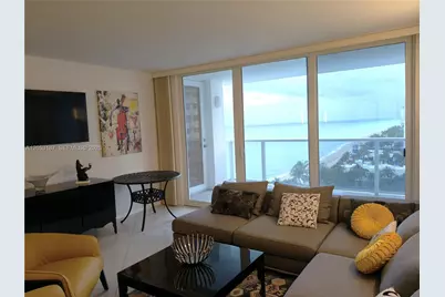 2751 S Ocean Dr #1106S, Hollywood, FL 33019 - Photo 3