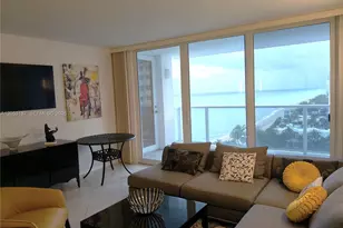 2751 S Ocean Dr, Hollywood, FL 33019 - Photo 3