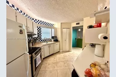 6555 W Broward Blvd #306, Plantation, FL 33317 - Photo 3