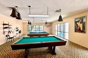 6555 W Broward Blvd, Plantation, FL 33317 - Photo 23