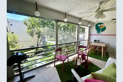6555 W Broward Blvd #306, Plantation, FL 33317 - Photo 29