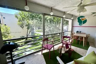 6555 W Broward Blvd, Plantation, FL 33317 - Photo 29
