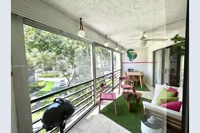 6555 W Broward Blvd #306, Plantation, FL 33317 - Photo 15